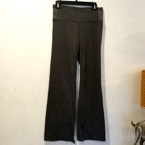 Athleta Yoga Pants (#)